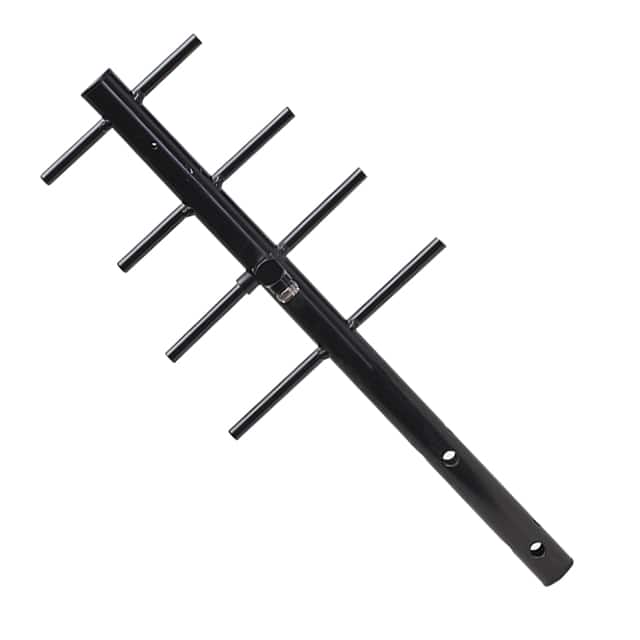 YA6900W ANT YAGI 890-960MHZ 8DBI N-FEM