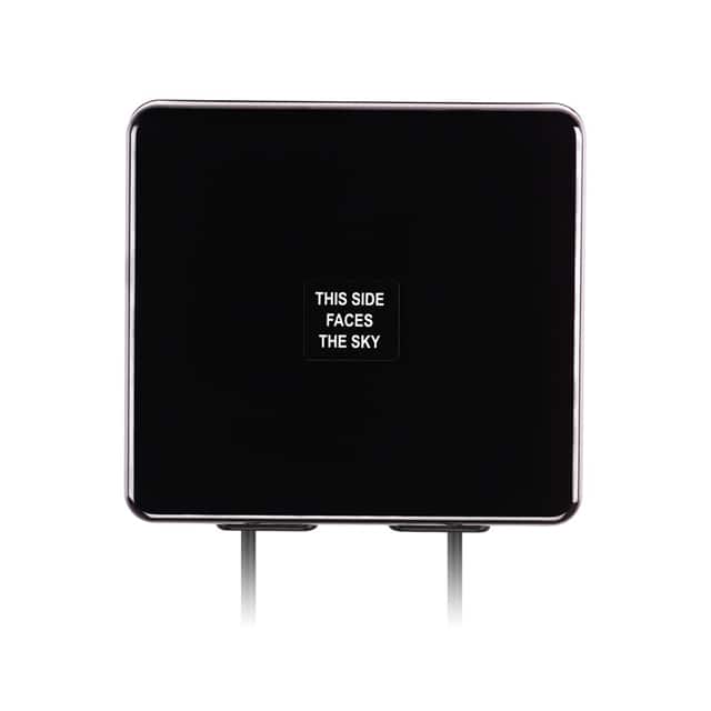 MA912.A.BI.001 MA912.A.BI.001 2IN1 ADHESIVE 4G