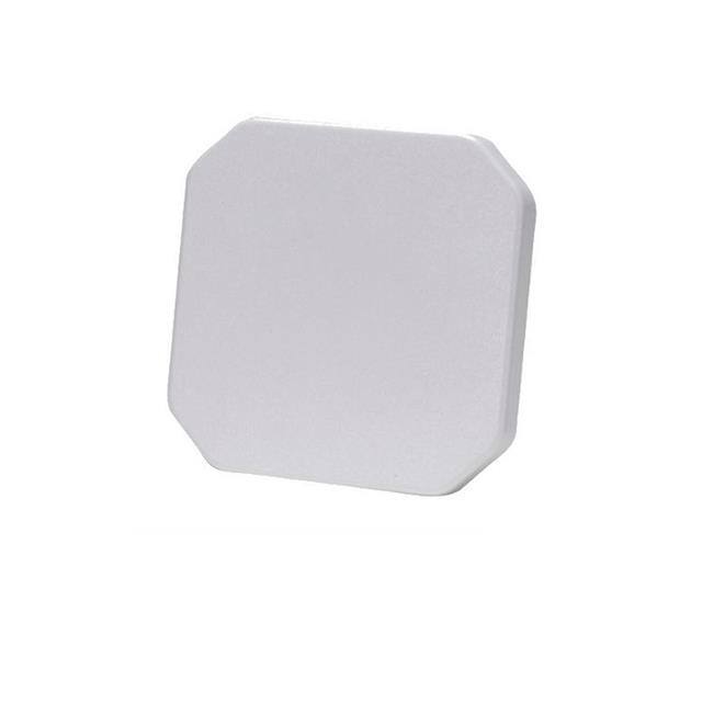 S9025PLNF 902-928MHZ 5DBI LH N-FEMALE