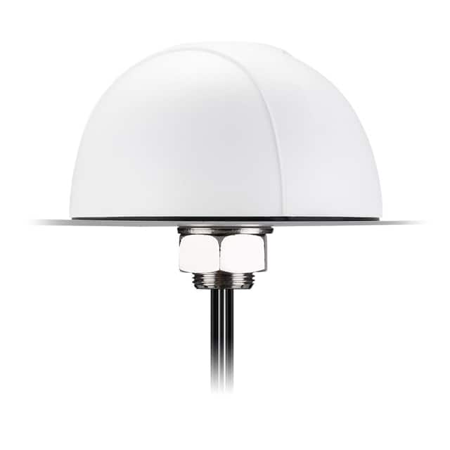 MA700.W.A.ABC.001 RF ANT 750MHZ/850MHZ DOME PNL MT