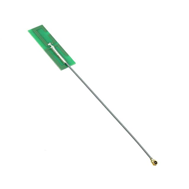 MAF94149 RF ANT 2.4GHZ/5.5GHZ PCB TRACE