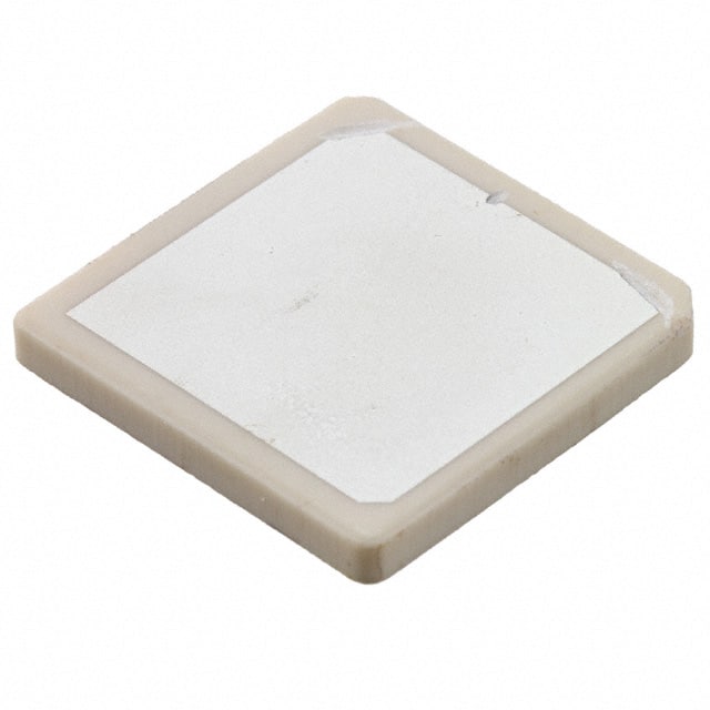 ANT1818B00AT1575S RF ANT 1.6GHZ CER PATCH SOLDER