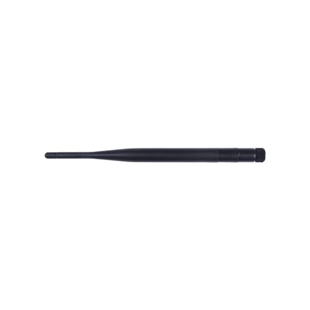 318020389 2.6DBI LORA ANTENNA - SMA MALE -