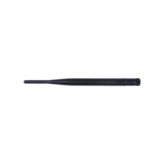 318020269 2.8DBI LORA ANTENNA - SMA MALE -