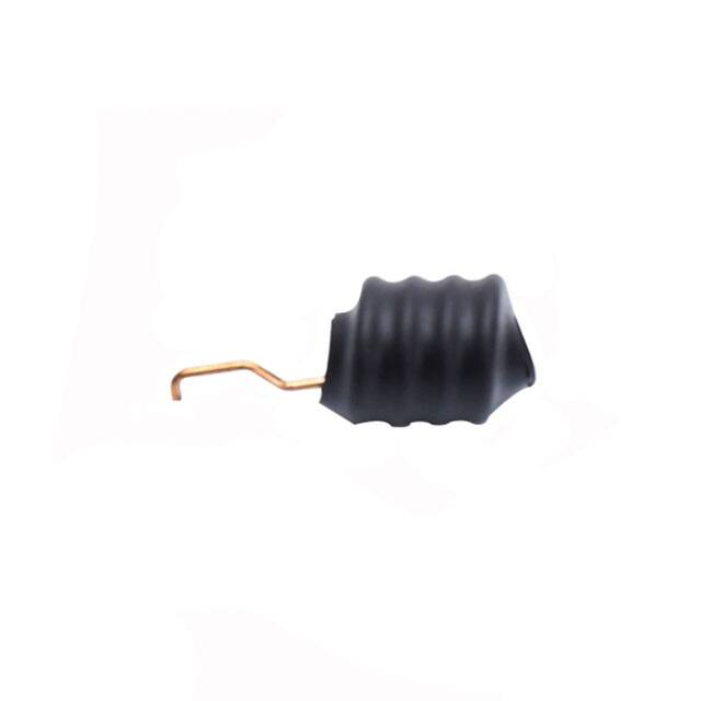W3100B ANT HELICAL COIL 868MHZ