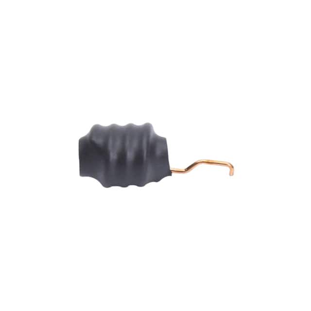W3100C ANT HELICAL COIL 915MHZ