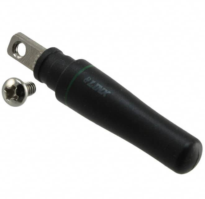 ANT-315-PW-LP RF ANT 315MHZ WHIP STR SCREW-MNT