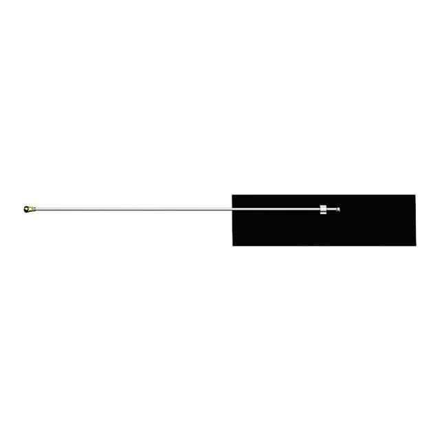AFAG7020-S824 RF ANT 2G/3G/GSM FLEX PCB