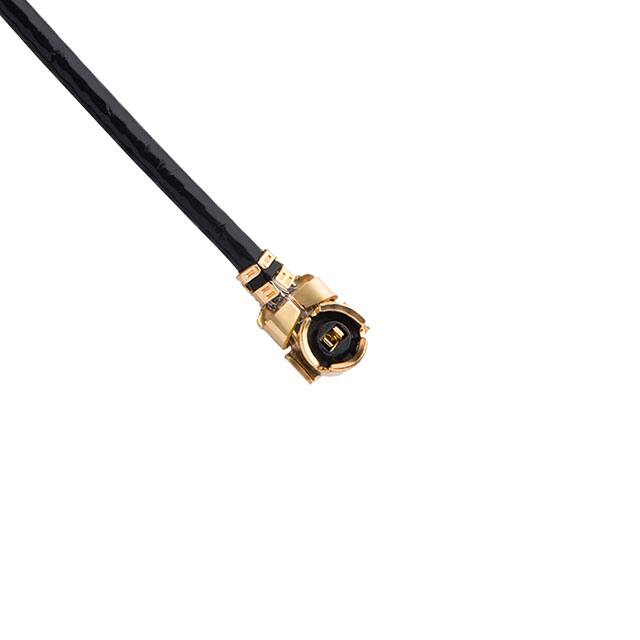 2144280001 WI-FI/BLUETOOTH EXT ANTENNA I-PE