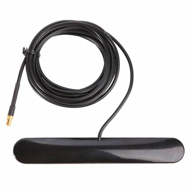 APAMS-102 RF ANT 900MHZ/1.8GHZ FLAT BAR