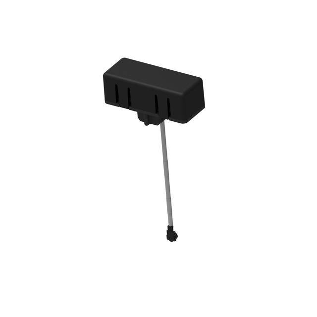 1513472-5 RF ANT 2.4GHZ/5.5GHZ MODULE CAB