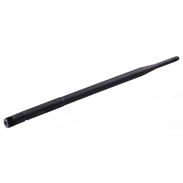 MIKROE-3372 WIFI RUBBER ANTENNA