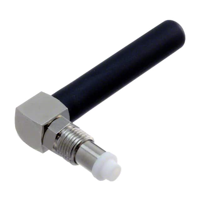W1903 ANT EXT STICK 824-960/1710-2170