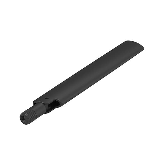 2195729-1 EXTERNAL FULL BAND ANTENNA