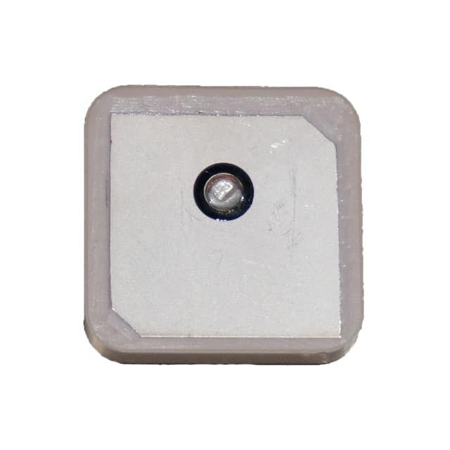 APARM2504-C2GR RF ANT GPS+IRIDIUM CER PATCH