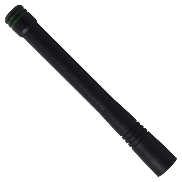 ANT-315-CW-HD RF ANT 315MHZ WHIP STR RP-SMA ML