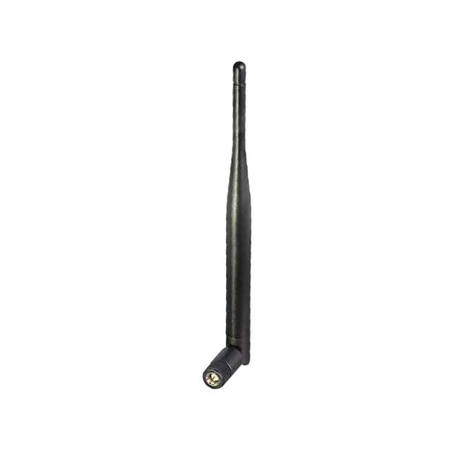ANT-5GMWP1-SMA RF ANT 3.3GHZ-5.0GHZ 5G TILT SMA