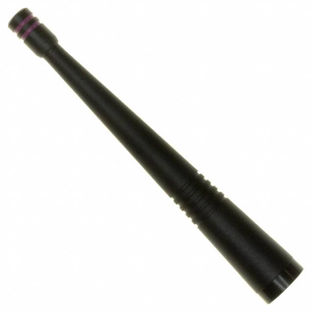 ANT-2.4-CW-QW-SMA RF ANT 2.4GHZ WHIP STR SMA MALE