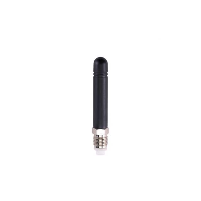 TG.22.0221 RF ANT 892MHZ/1.9GHZ WHIP STR