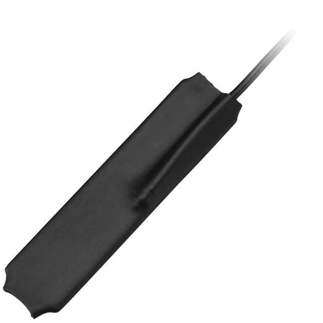 GSA.8830.A.201111 GSA.8830 3G/2G CELLULAR ADHESIVE