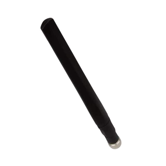 ANLTE3-10HRA ANTENNA RF LTE 7.5" 1 DBI