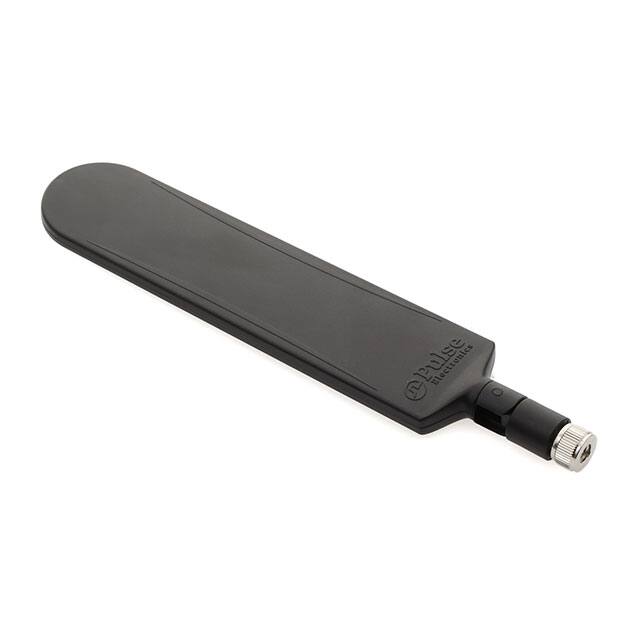 W5084K RF ANT 829MHZ/2.05GHZ BLADE SMA
