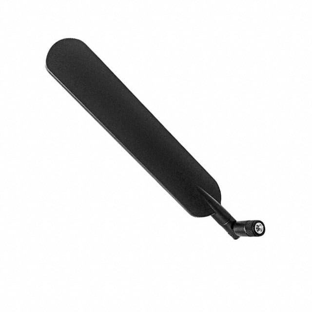 T6155AM-LTE-S RF ANT 700MHZ/850MHZ WHIP TILT