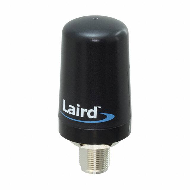 TRAB8213NP RF ANT 850MHZ DOME N FEM PAN MT