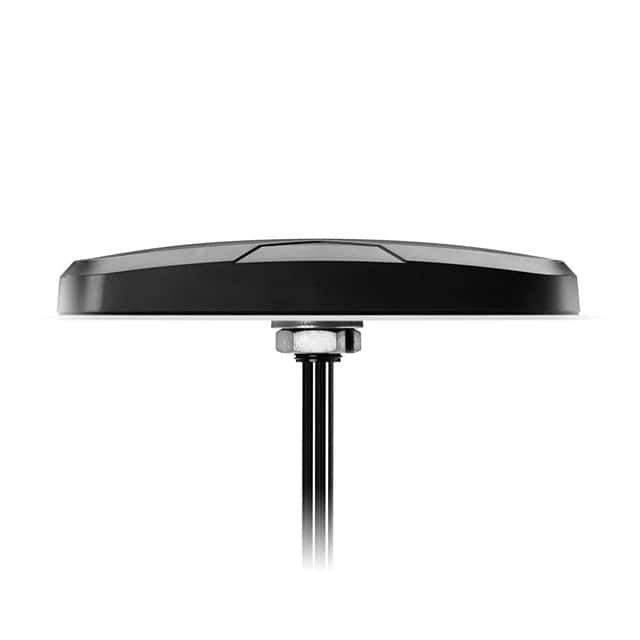 MA172.A.LBC.001 MONSOON PERMANENT MOUNT 3M GNSS