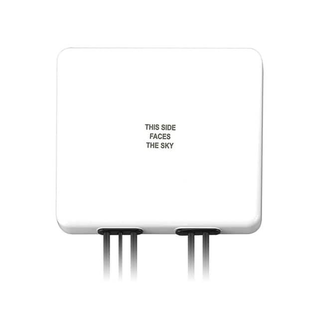 MA950.W.A.LBICG.005 GUARDIAN MA950.W 5IN1 ADHESIVE M