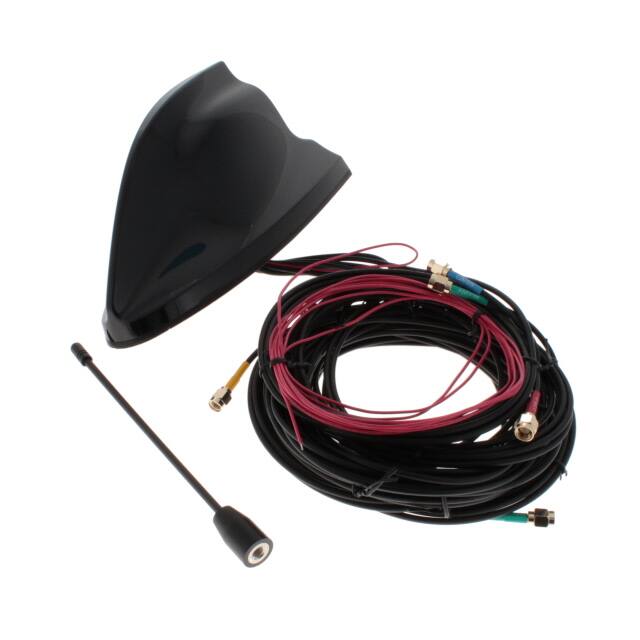 MA1270.A.LBICGTY.005 ANTENNA RAPTORIII 7IN1 3M COMBO