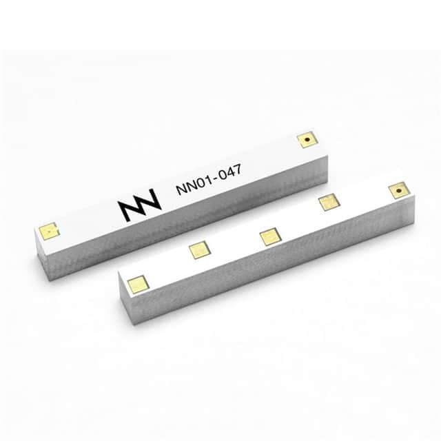 NN01-047 TVNOW - 047