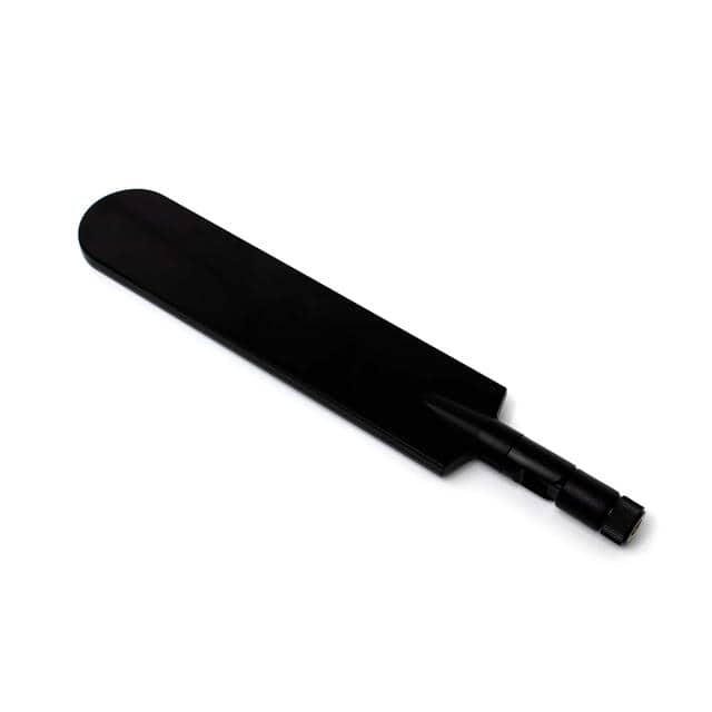 ET47AGBNA DIPOLE ANTENNA