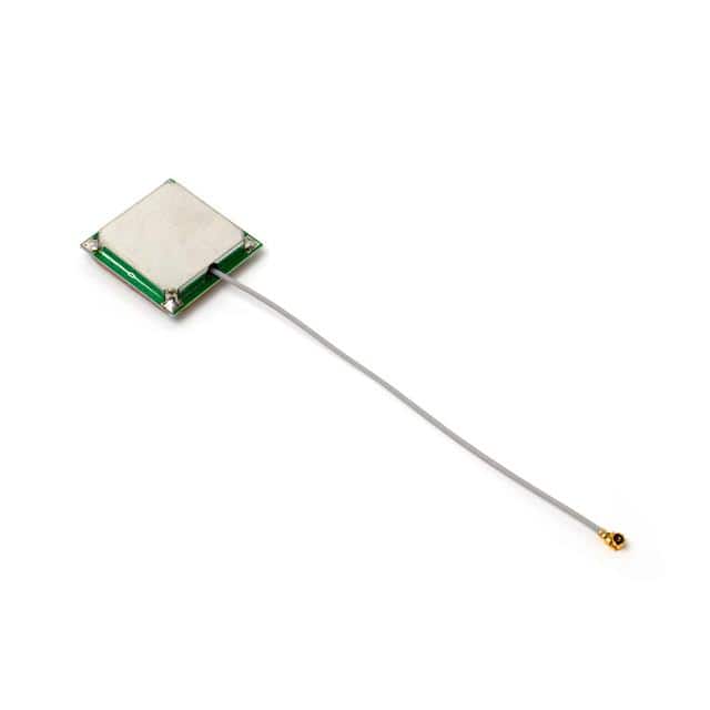 CRJKS0010-LNA-G65U GNSS ANTENNA