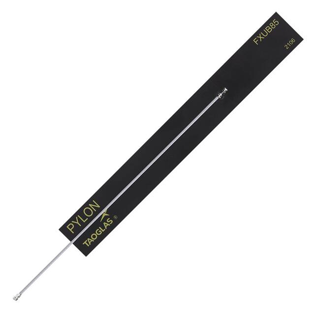 FXUB85.54.0150C ULTRA WIDE BAND FLEX ANTENNA 600