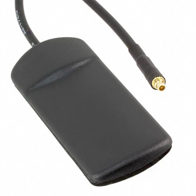ALPHA3A/0.2M/MMCXM/S/S/26 RF ANT 850MHZ/868MHZ BLADE MMCX