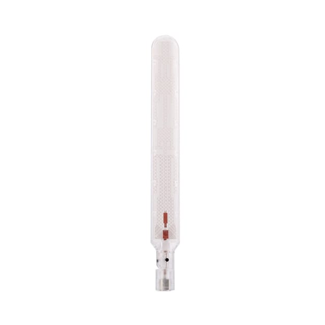 ICEBLADELS RF ANT 829MHZ/2.2GHZ BLADE SMA