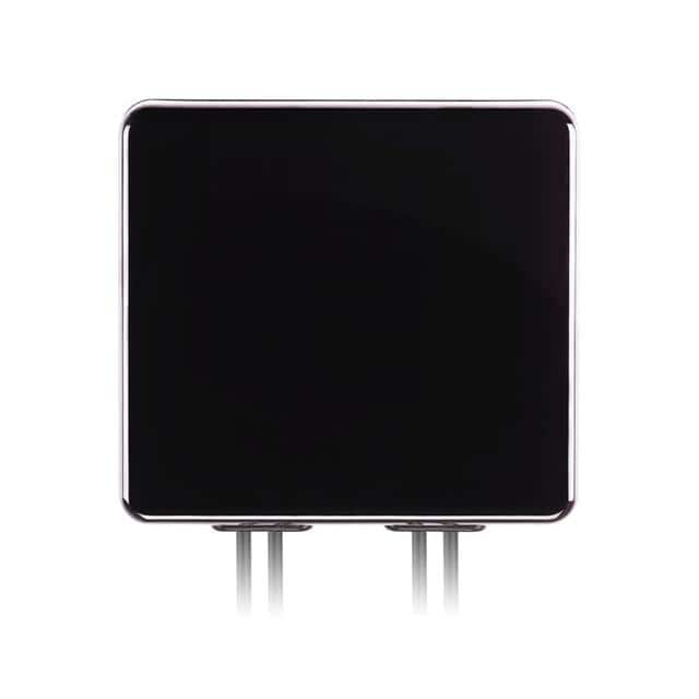 MA964.A.CGHM.003 4*4MIMO WI-FI 6 PANEL ANTENNA