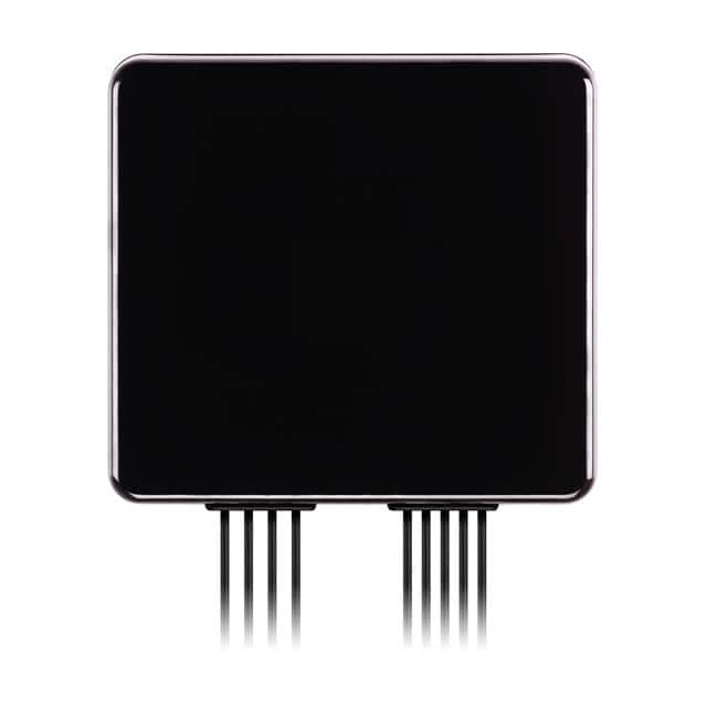 MA990.A.001 9IN1 COMBO ANTENNA