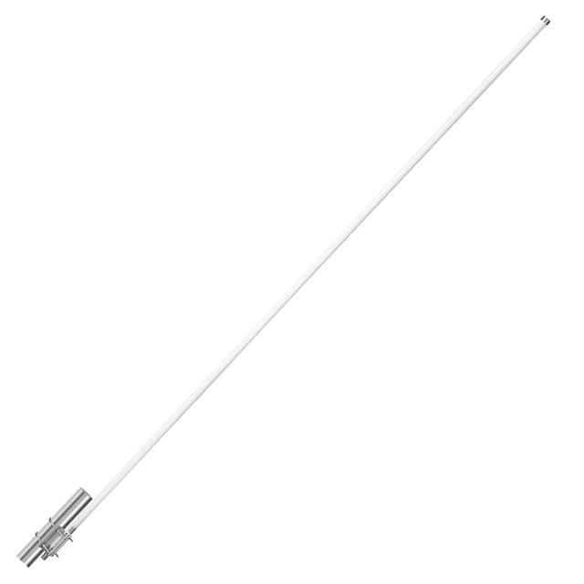 OMB.868.A10F21 868MHZ 10DBI ANTENNA