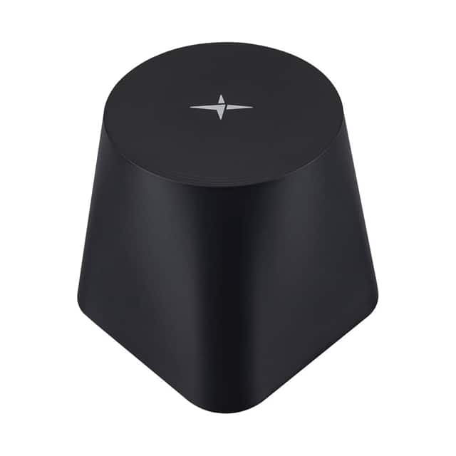 DCN.01.035111 DISCONE EXTERNAL MOUNT WIDEBAND