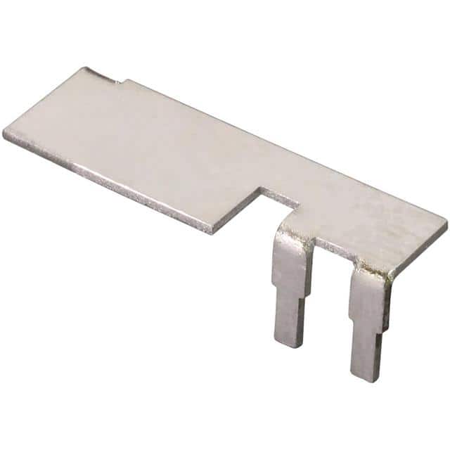 ANT-2.4-MSA-TH1 ANTENNA 2.4GHZ STAMPED TH
