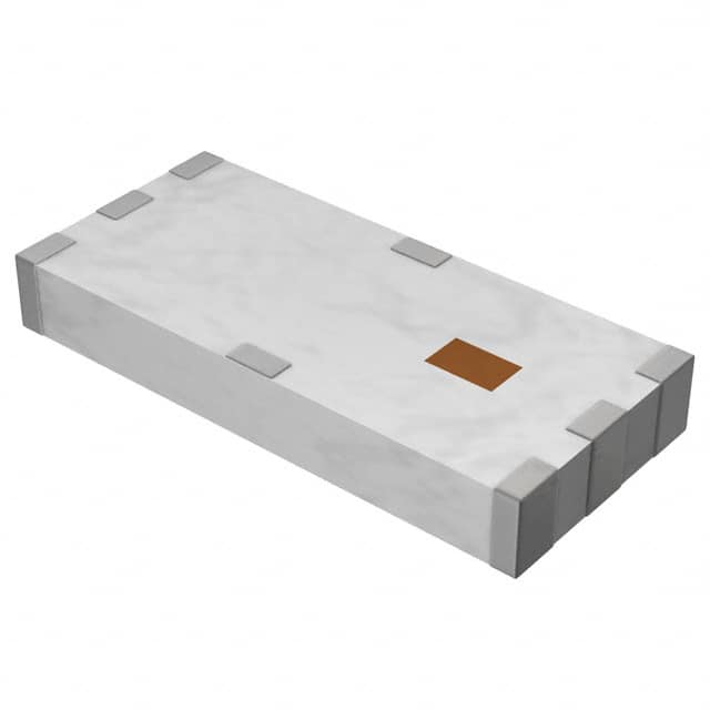 1575AT44A0010E RF ANT 1.575GHZ CHIP SOLDER SMD
