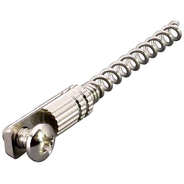 ANT-2.4-PW-LPN ANT 2.4GHZ HELICAL SCREW MOUNT