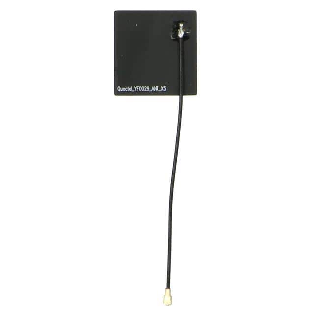 YF0029AA FLEX , WIFI DUAL BAND,100MM,UFL