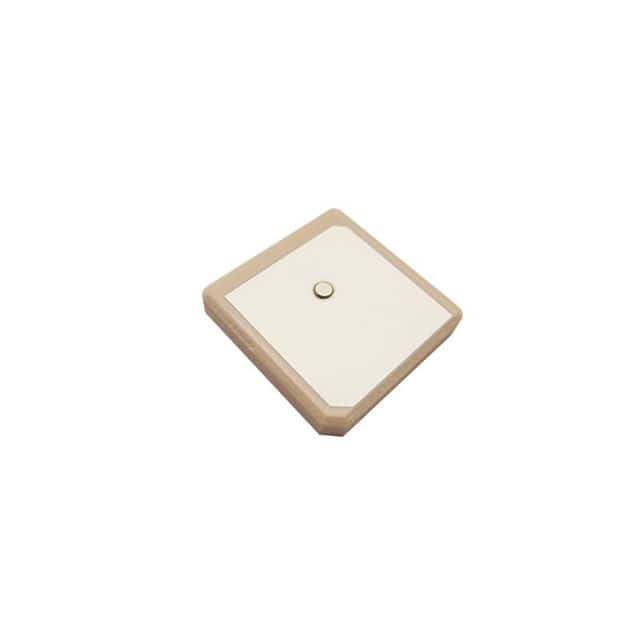 ANT1818B00FTGNSSS ANTENNA PATCH GNSS