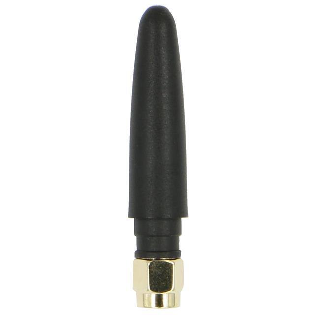 YEGT002AA GNSS L1 TERMINAL ANT SMA M STR