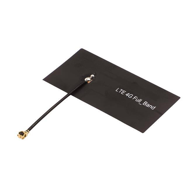 YF0006AA FLEX ANTENNA LTE 30MM UFL