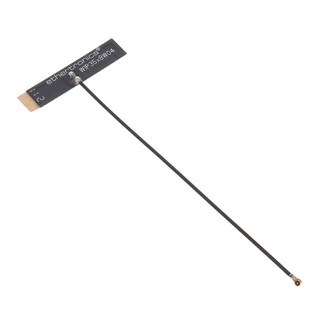 W1P35X8W04-H100D3B0A ANTENNA ASSY, WLAN1 04 100