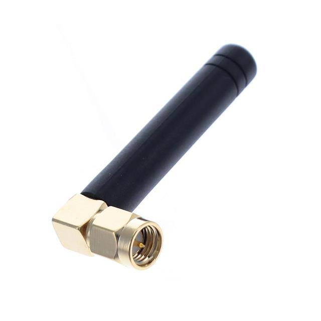 ANT-20284EB56 RF ANT, 4G/3G/2G/NB-IOT, OMNI-DI